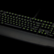 Illustration for article titled The Mionix Zibal 60 Is the Gaming Keyboard of the Bourgeoisie